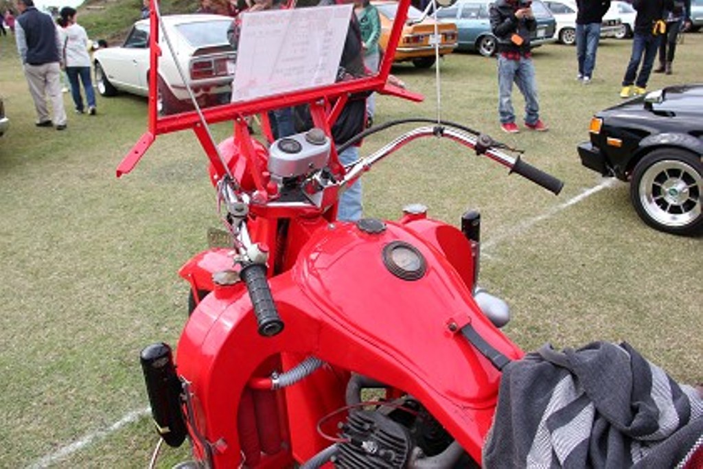 slideshow image